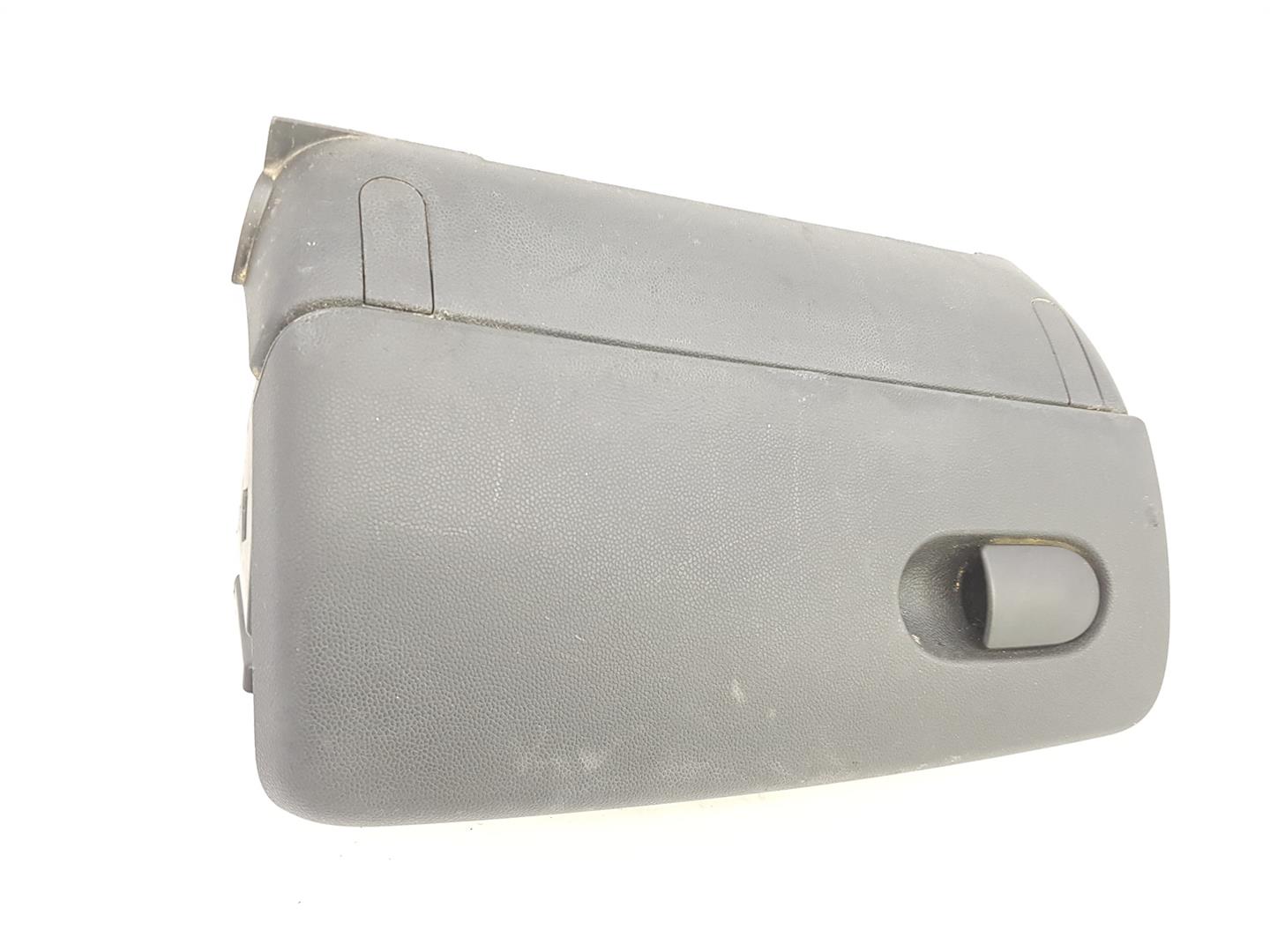 MINI Cooper R56 (2006-2015) Glove Box 51169262362, 51169262362 19787919