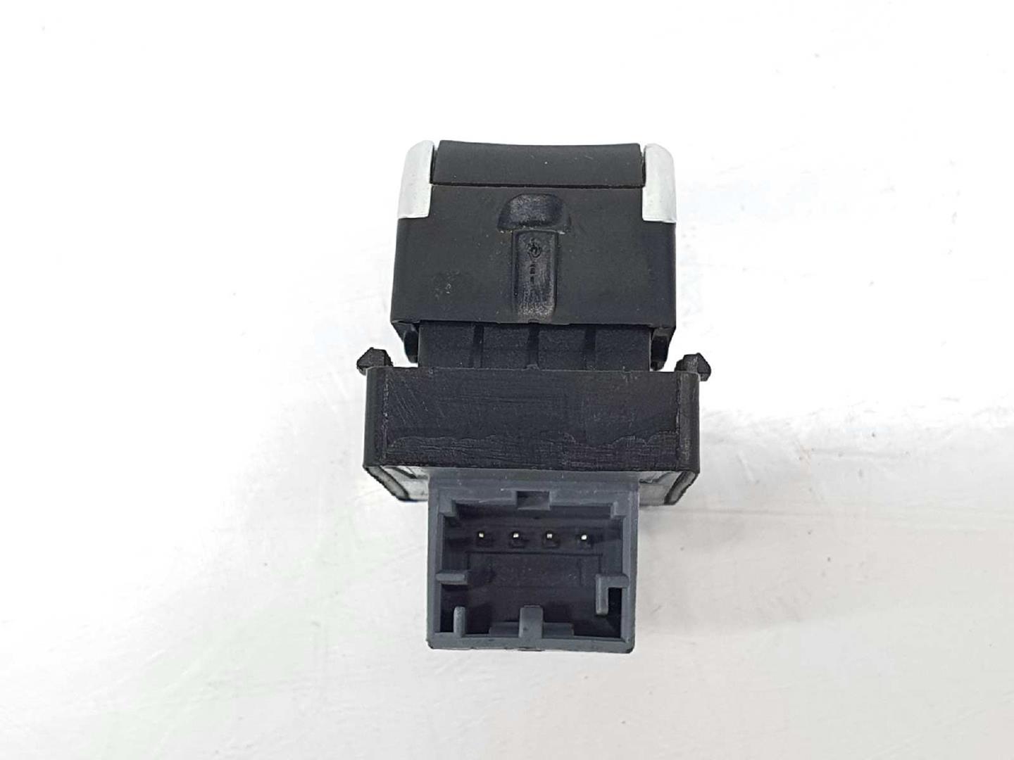 AUDI Q3 8U (2011-2020) Front Right Door Window Switch 4H0959855A, 4H0959855A 19627665