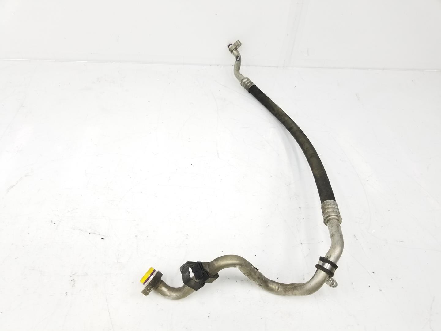 BMW 5 Series F10/F11 (2009-2017) AC Hose Pipe 64539248522, 9248522 20491419