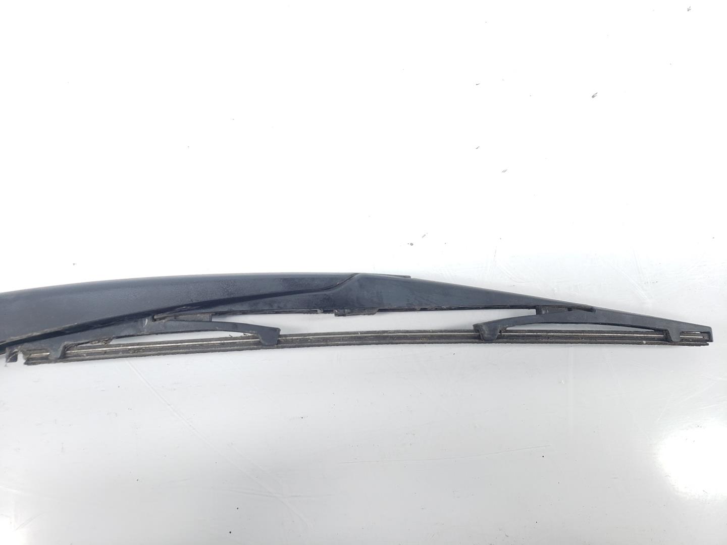 HYUNDAI i30 FD (1 generation) (2007-2012) Tailgate Window Wiper Arm 988112L000,988112L000 23778176