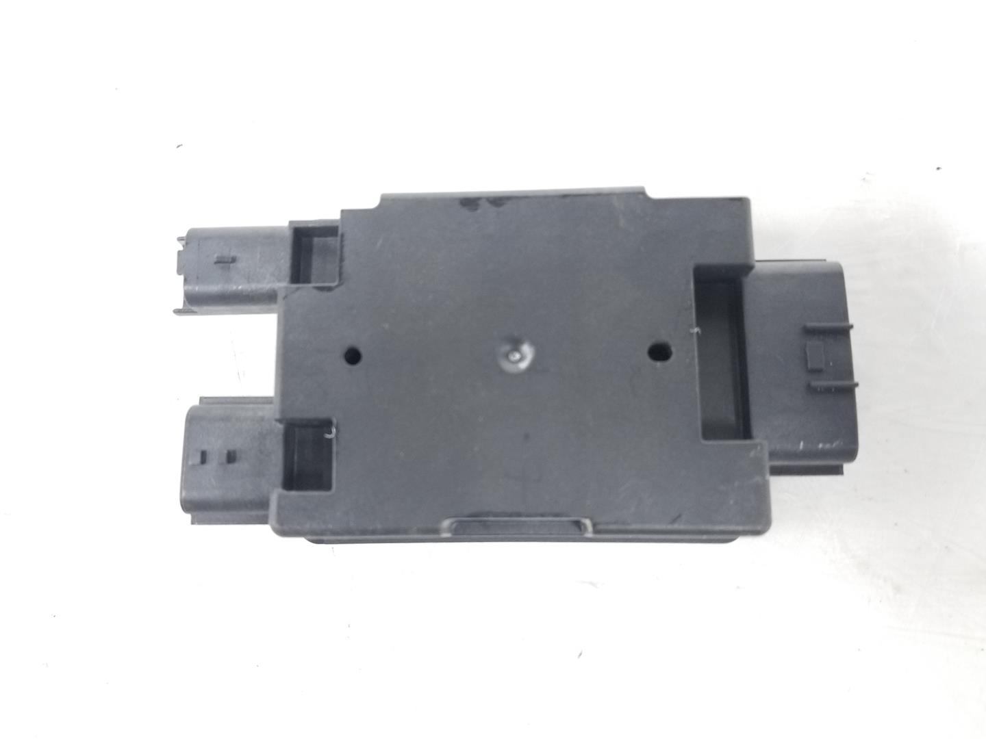 NISSAN X-Trail T32 (2013-2022) Other Control Units 1700100Q0A,0580B02480 19778718