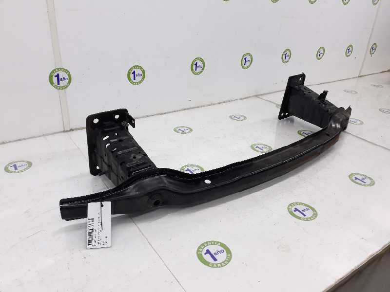 BMW X6 E71/E72 (2008-2012) Преден усилващ прът 51117165458,51117165458 19663553