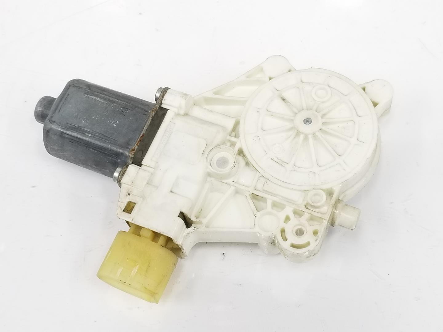 BMW 1 Series F20/F21 (2011-2020) Front Left Door Window Regulator Motor 67627046031,7046031 24181473