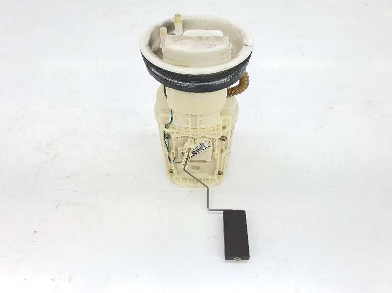 SEAT Cordoba 2 generation (1999-2009) In Tank Fuel Pump 1J0919051H,1J0919051H 19759009