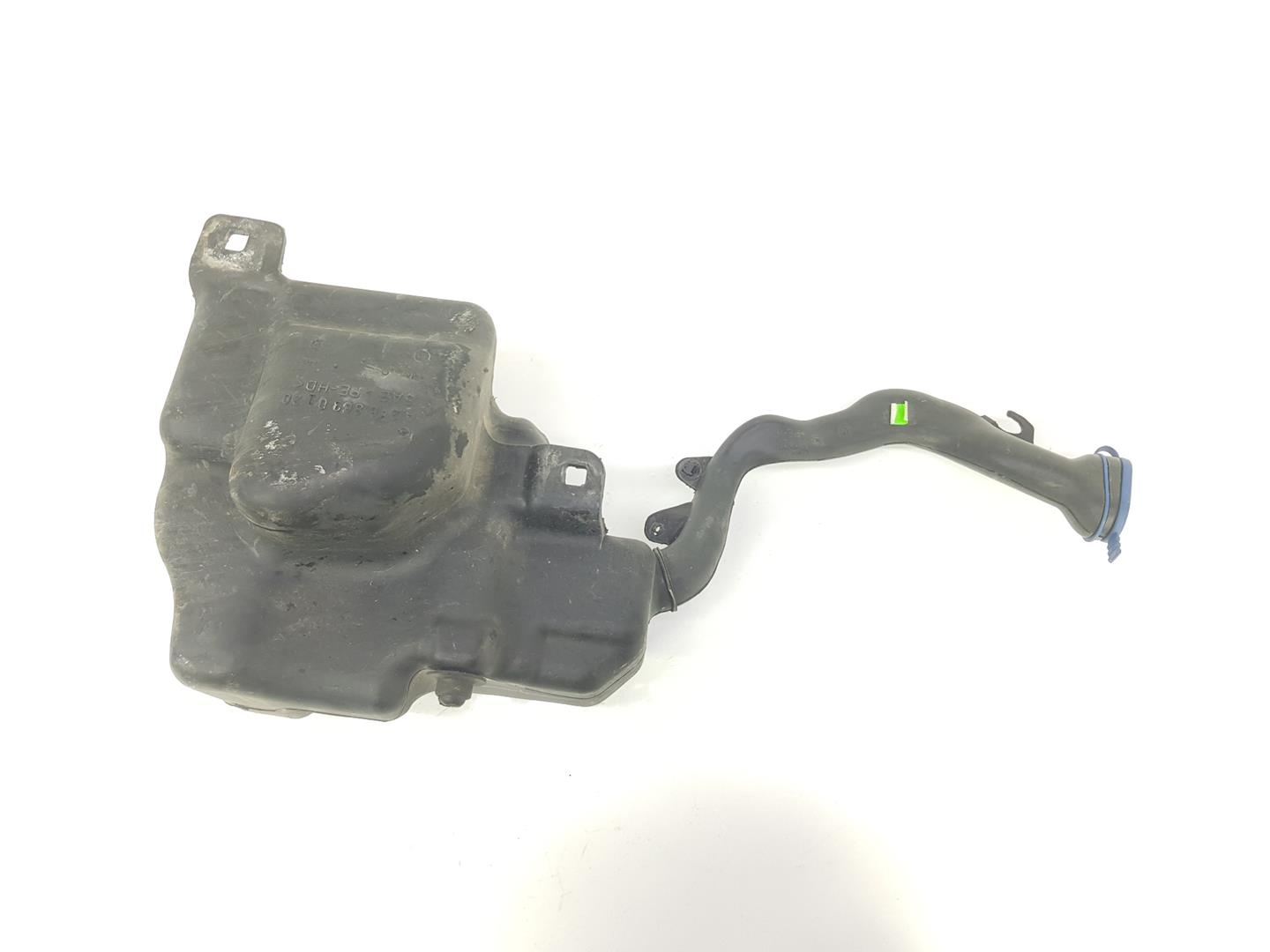 MERCEDES-BENZ A-Class W176 (2012-2018) Rezervor de spălat geamuri A2468690120, A2468690120 19718354