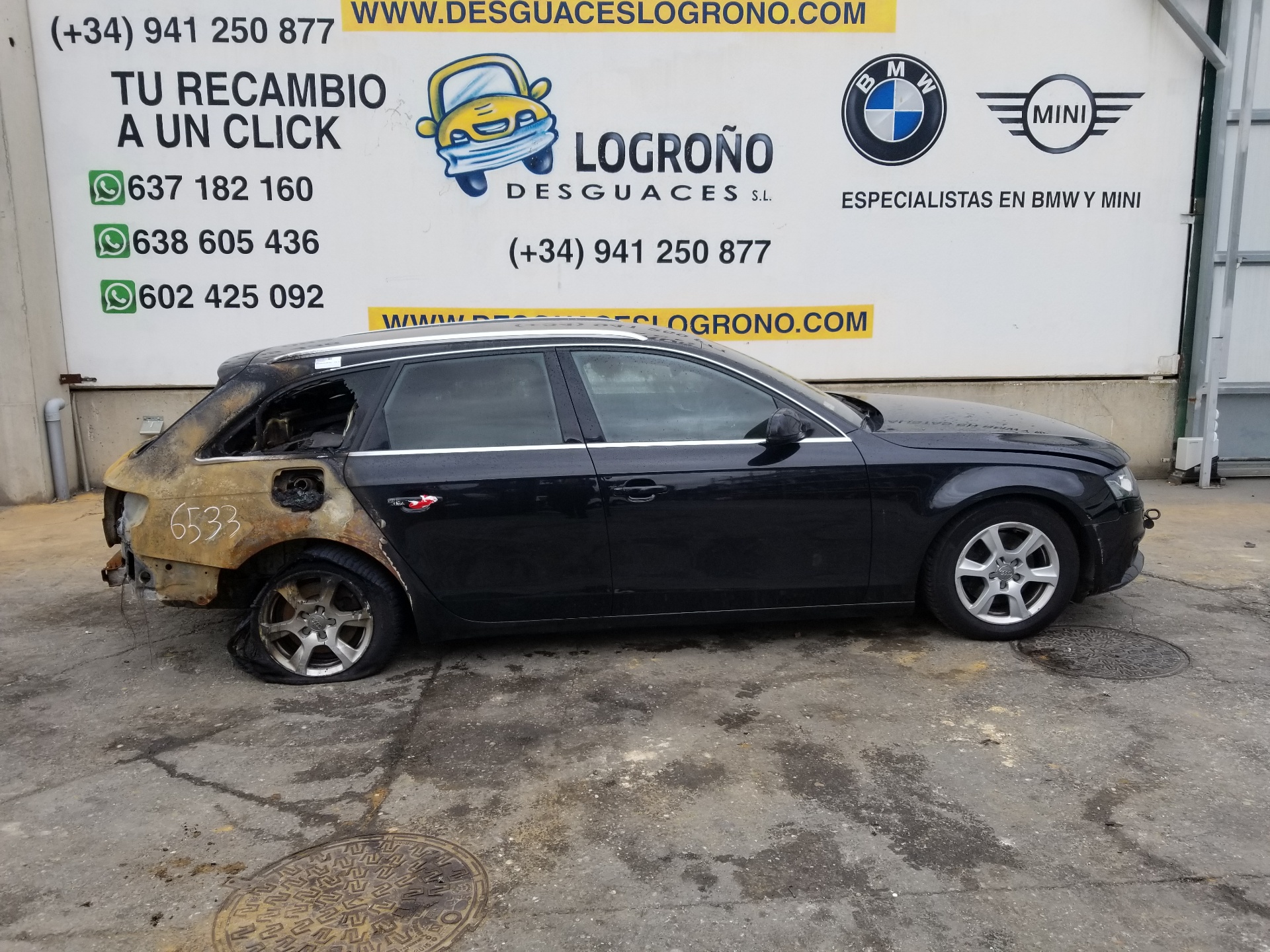 AUDI A5 Sportback Спідометр 8K0920930N,8K0920930N 23748496