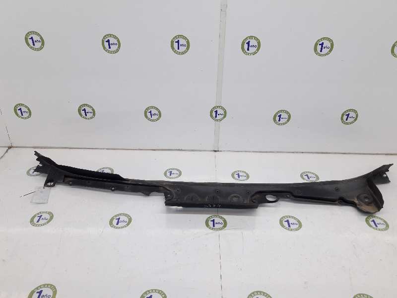 BMW 7 Series F01/F02 (2008-2015) Other part 51717184563, 51717184563 19639098