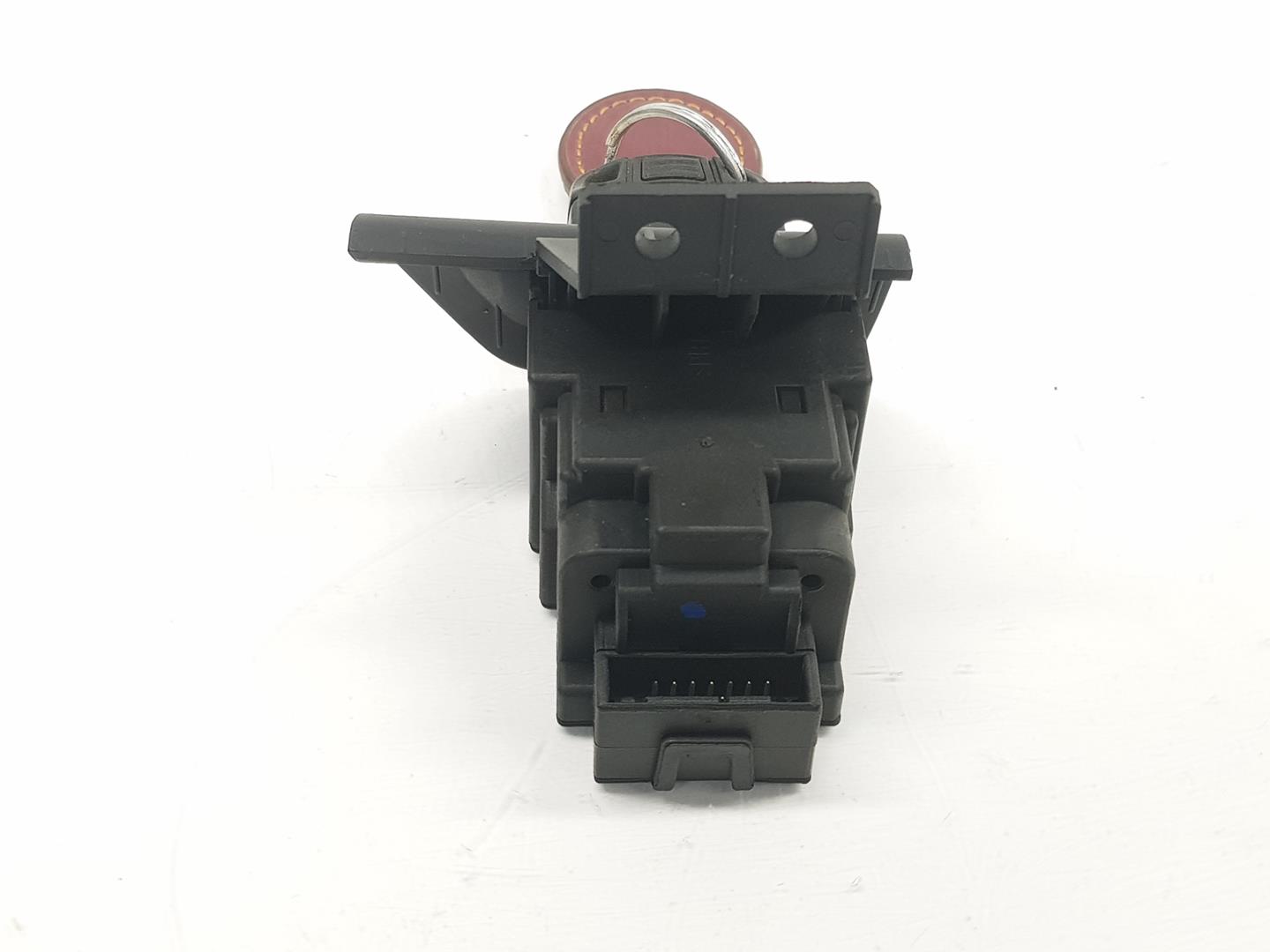 BMW 1 Series F20/F21 (2011-2020) Ignition Lock 66129172369, 66126954717 24205549