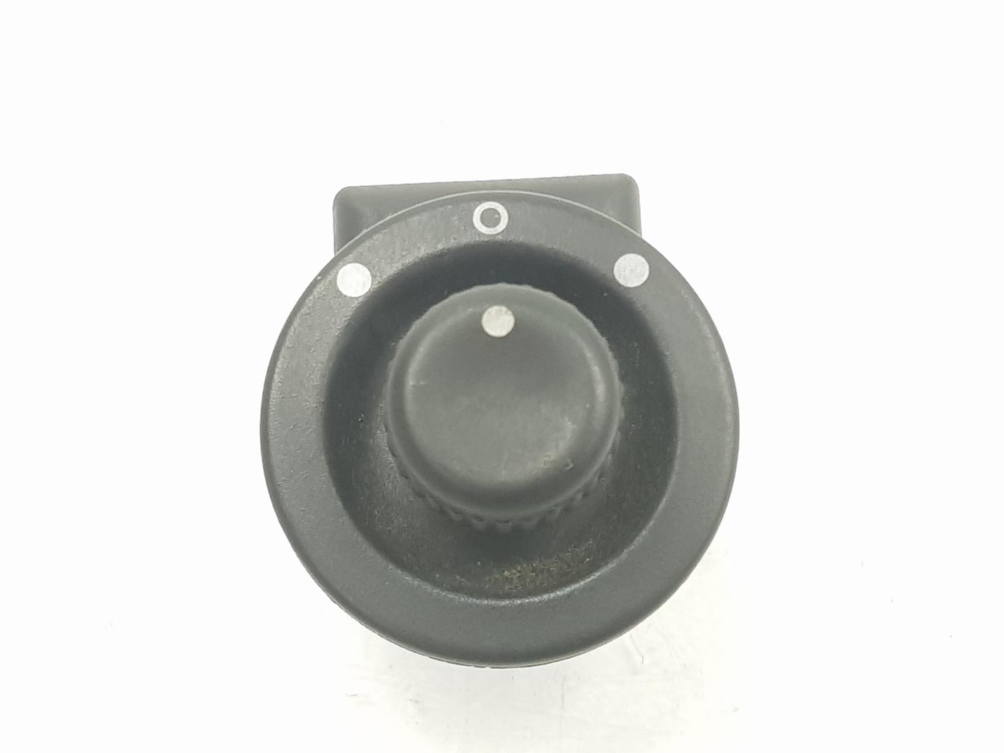 RENAULT Megane 2 generation (2002-2012) Other Control Units 8200002442,8200002442 24227693