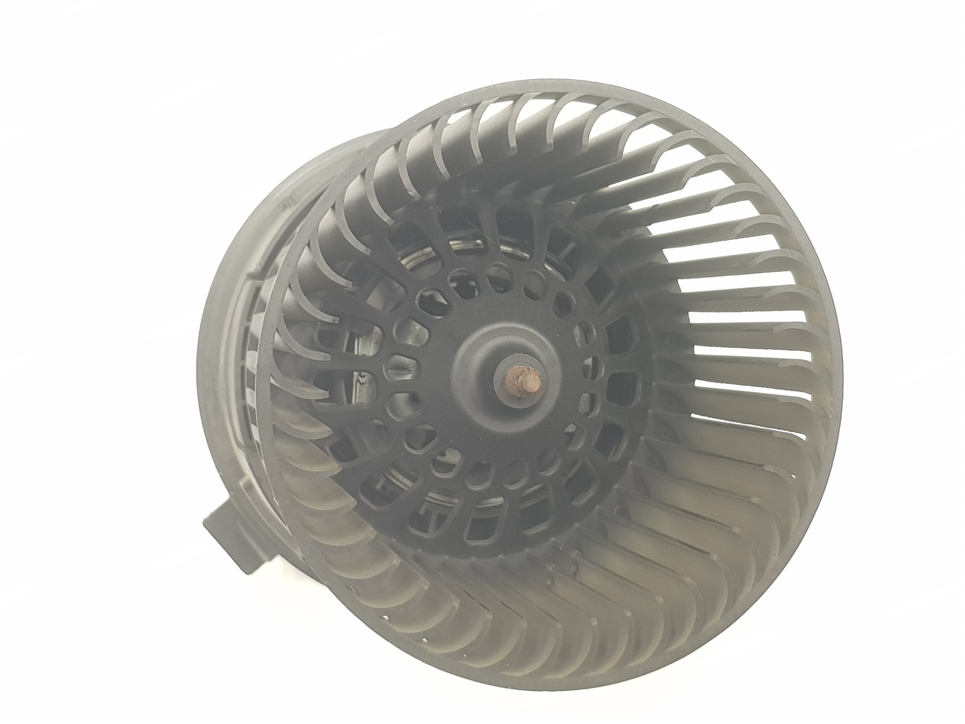 CITROËN C4 2 generation (2010-2024) Heater Blower Fan T1011131B,6441CZ 27256727