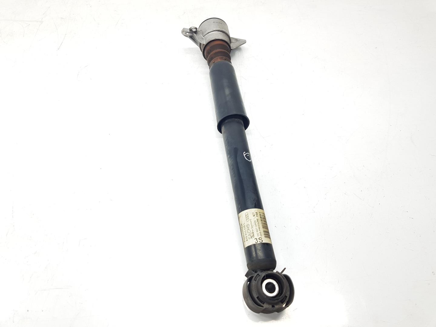 AUDI A5 Sportback Rear Right Shock Absorber 8T0513035L,8T0513035L 19911595