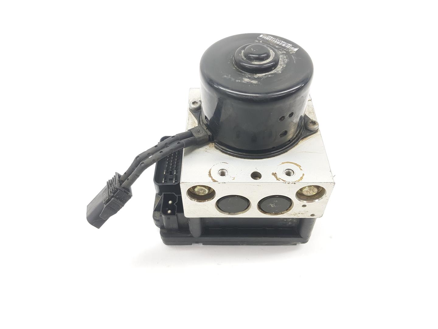 SEAT Cordoba 1 generation (1993-2003) ABS pump 1J0614117C, 1J0614117C 24213147