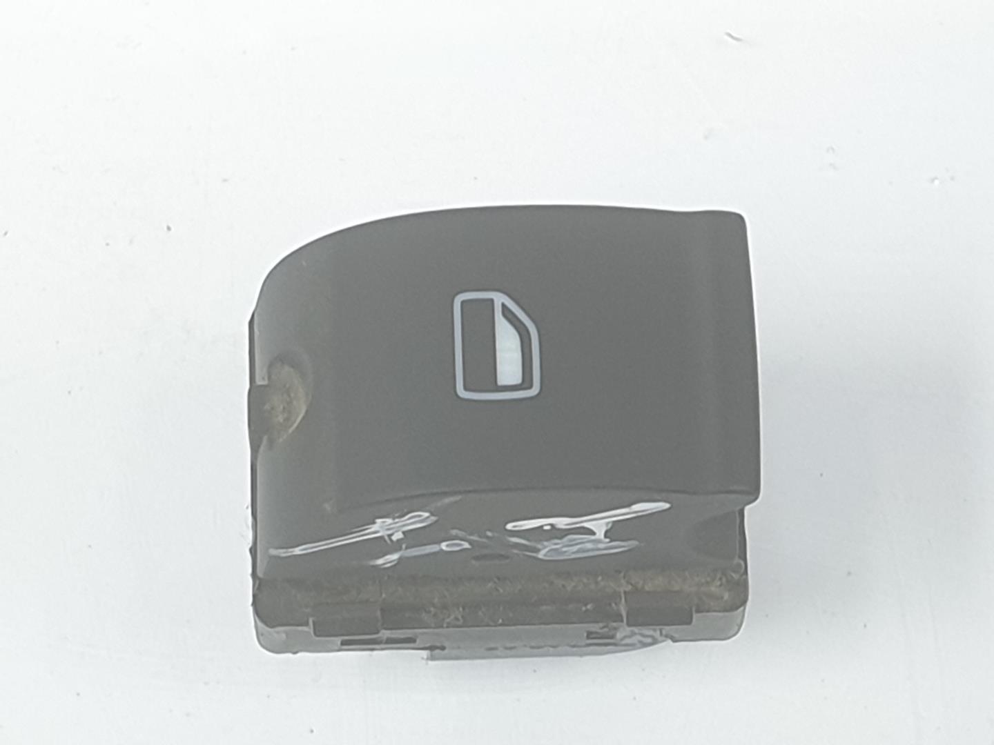 AUDI A4 B6/8E (2000-2005) Кнопка стеклоподъемника задней правой двери 8E0959855A, 8E0959855A 19816943