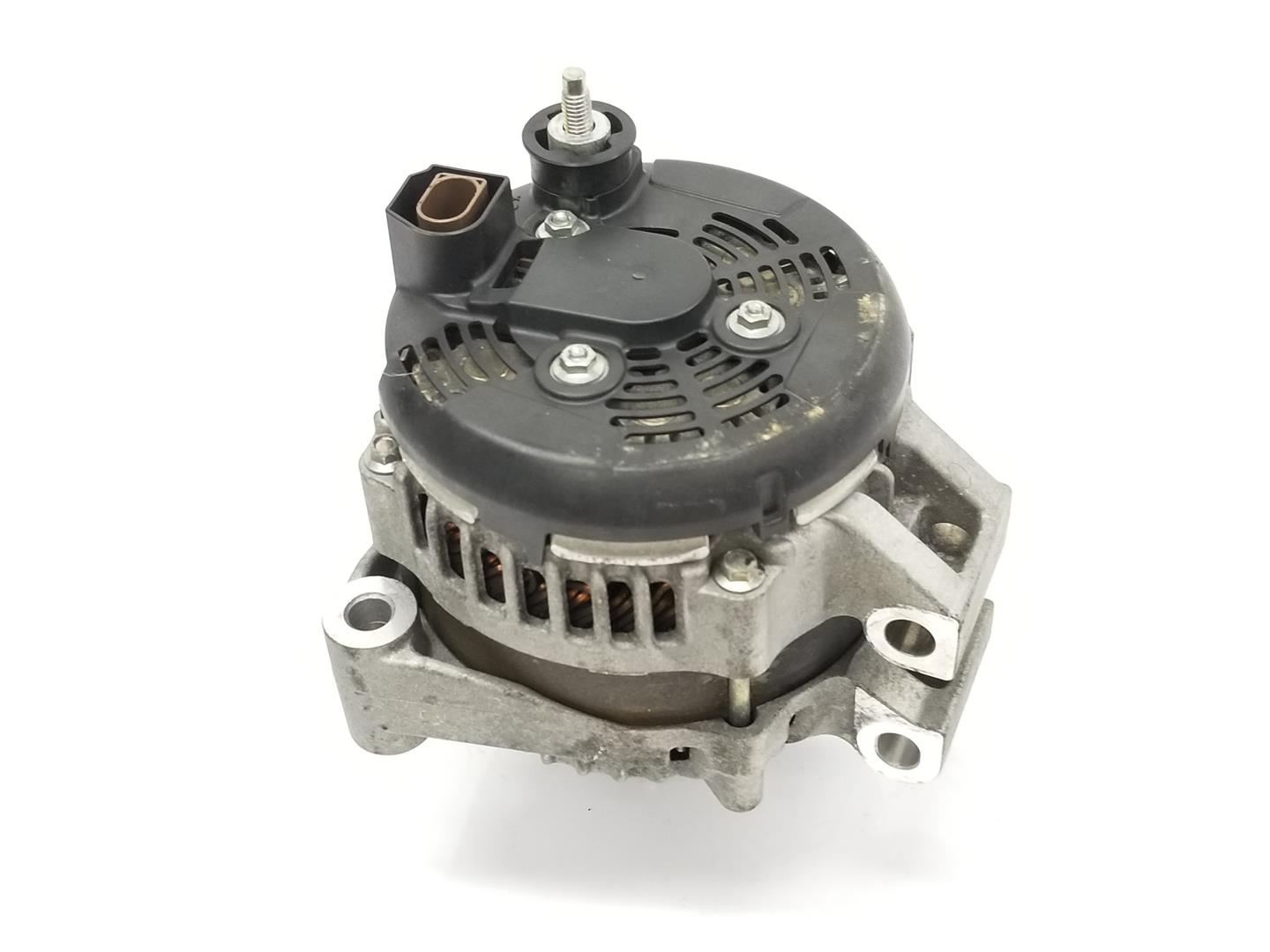 JAGUAR Alternator CPLA19D629AH,CPLA19D629AH 24158874