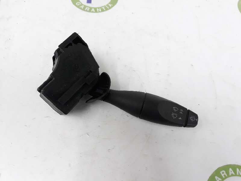 FORD Transit 3 generation (2000-2013) Indicator Wiper Stalk Switch 4053328,4053328 19657949