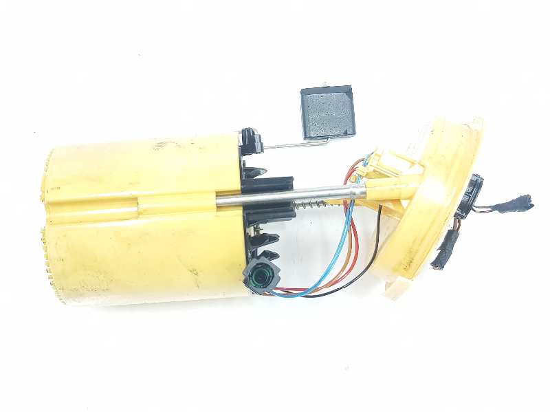 BMW 1 Series E81/E82/E87/E88 (2004-2013) In Tank Fuel Pump 16117190946, 16117190946 19740576