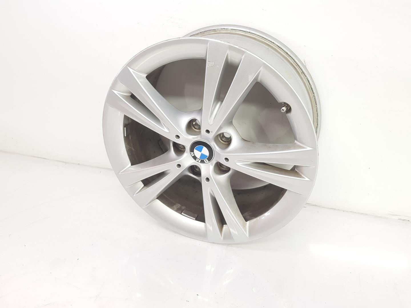 BMW 1 Series F20/F21 (2011-2020) Riepa 36116866303,E71/2JX17H2,17PULGADAS 19901066