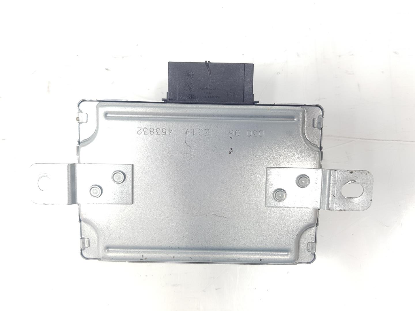 FORD Kuga 2 generation (2013-2020) Other Control Units 1769267,DT1T14B526AA 19938800