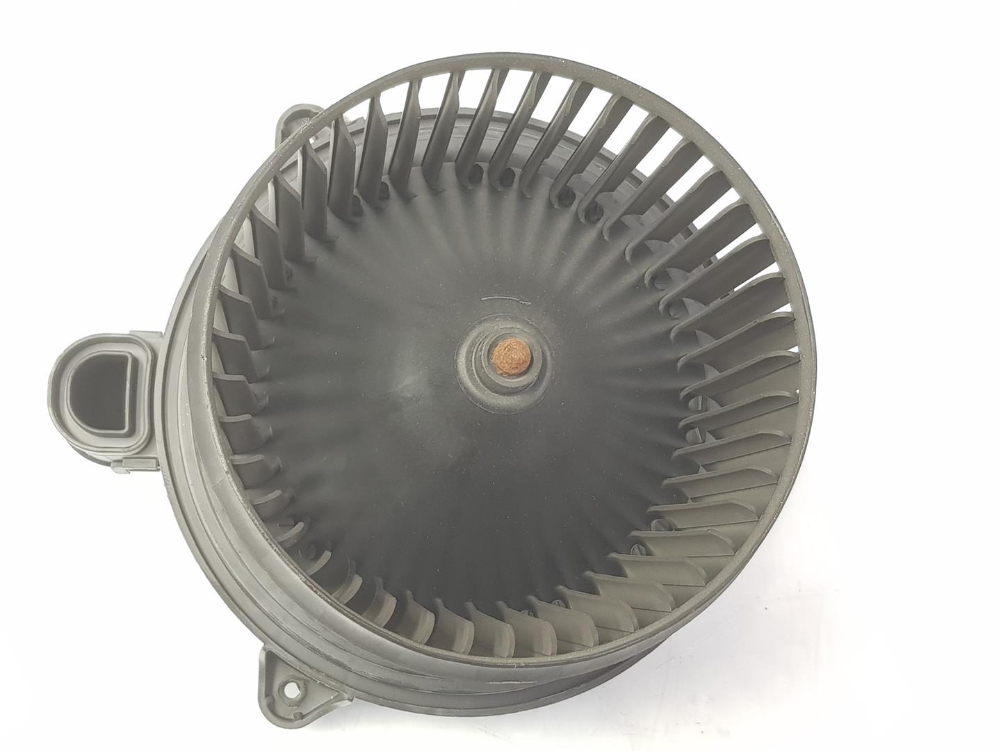 FORD Transit 4 generation (2013-2024) Heater Blower Fan 1811783, 1811783 19762213