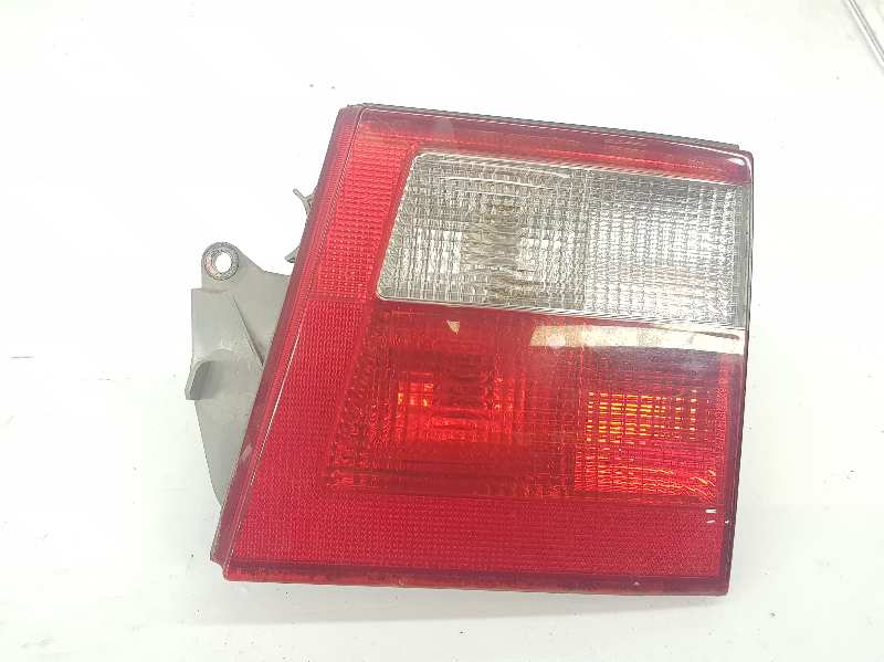 SAAB 9-5 1 generation (1997-2010) Right Side Tailgate Taillight 5404652,5142286 19739484