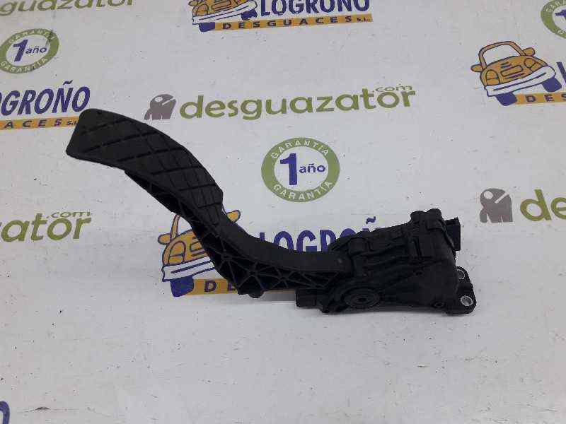 SEAT Cordoba 2 generation (1999-2009) Citas virsbūves detaļas 6Q1721503C,6PV00849601 19635080