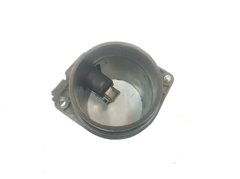 CITROËN C-Crosser 1 generation (2007-2013) Mass Air Flow Sensor MAF 9645948980,5WK97002,1920HH 19668443