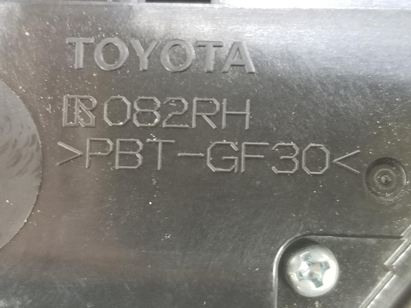 TOYOTA Land Cruiser 70 Series (1984-2024) Кнопки / переключатели на рулевом колесе 8425060180B0,8425060180B0 24120555