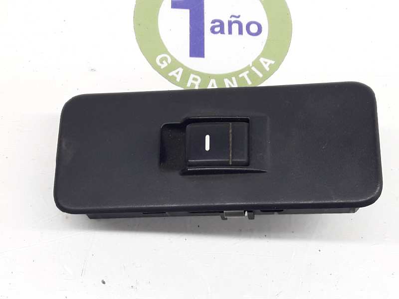 LAND ROVER Discovery 4 generation (2009-2016) Front Right Door Window Switch YUD501070PVJ, YUD501070PVJ 19661702