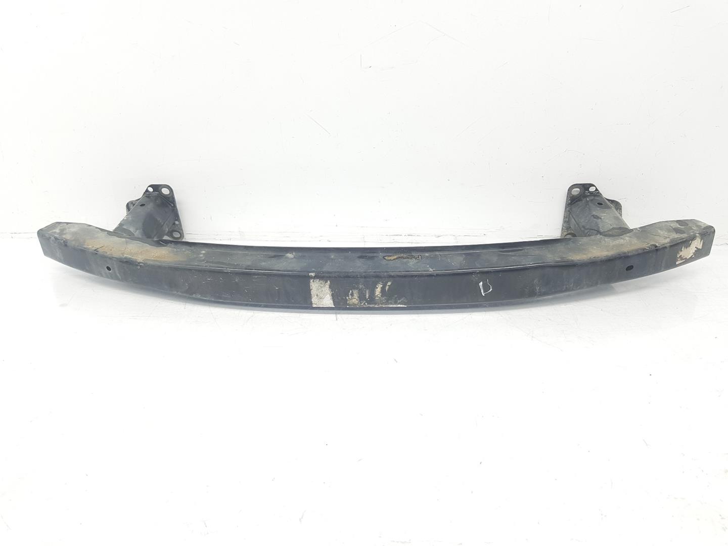 VOLKSWAGEN Passat B5 (1996-2005) Front Reinforcement Bar 3B0807109A, 3B0807109A 19825944