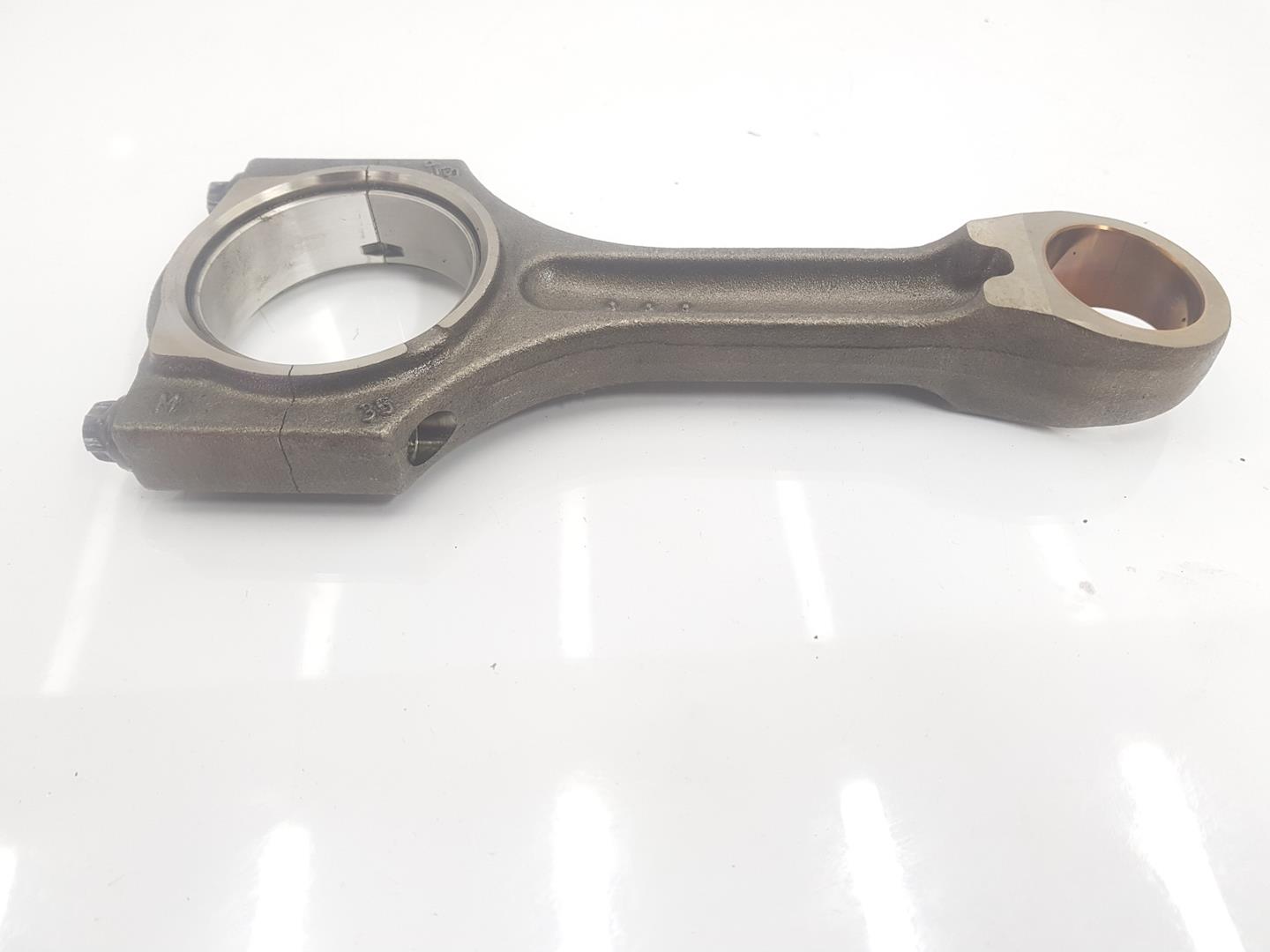 BMW 3 Series F30/F31 (2011-2020) Connecting Rod 11248473777, 11248473777, 1111AA 24239808