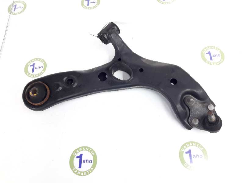 TOYOTA RAV4 2 generation (XA20) (2000-2006) Нижний рычаг передний правый 4806842050,4806842050 19655789