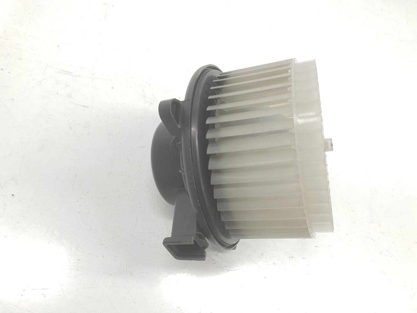 CHEVROLET Cruze 1 generation (2009-2015) Heater Blower Fan 13263279,13263279 19779586