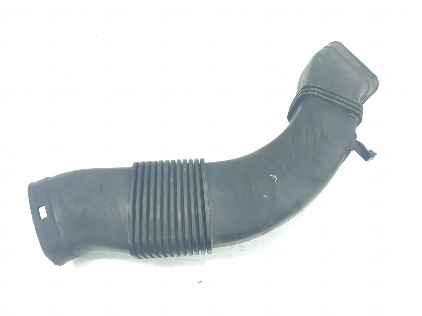 BMW 6 Series F06/F12/F13 (2010-2018) Other tubes 13718513454, 8513454 24249174