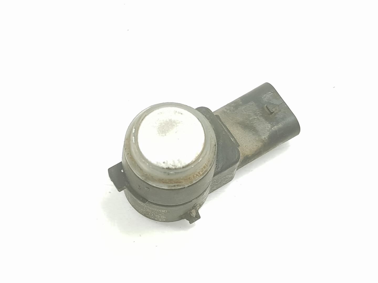 MERCEDES-BENZ C-Class W204/S204/C204 (2004-2015) Aizmugurējais pārking sensors A2125420018, A2125420018 24190633