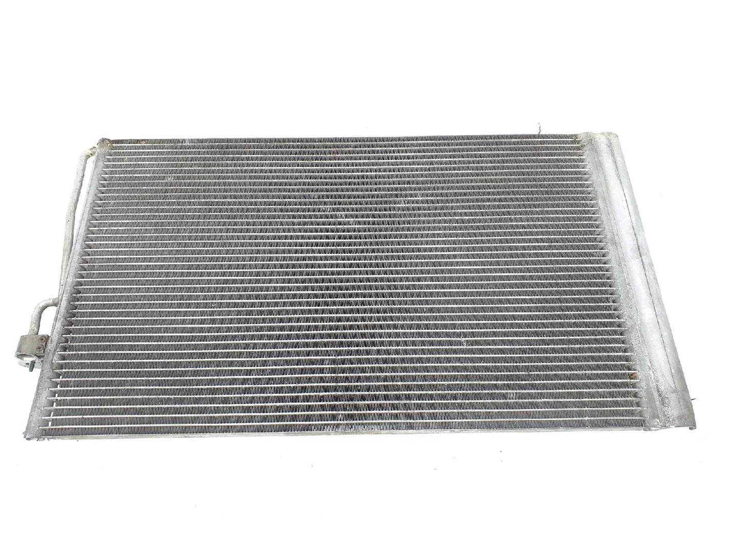 BMW 5 Series E60/E61 (2003-2010) Radiateur de climatisation 6450838136206,64509122827,82511 19723106