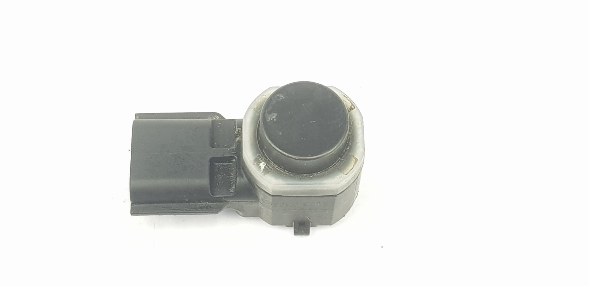 RENAULT Scenic 3 generation (2009-2015) Parking Sensor Rear 284429097R, 284429097R 19937928