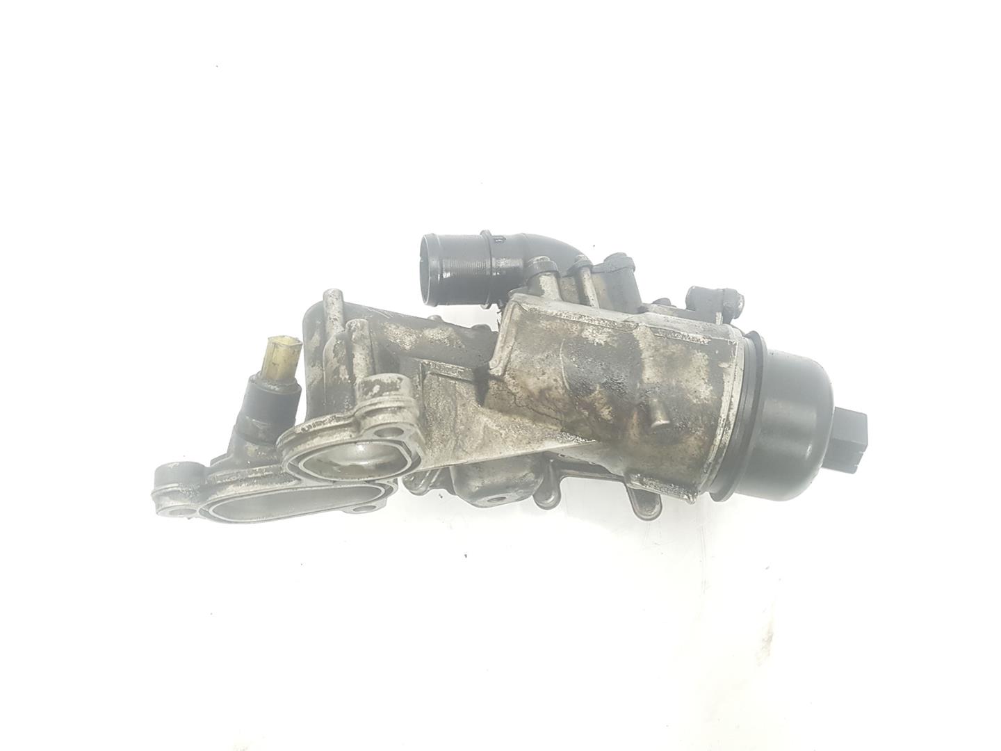 RENAULT Laguna 2 generation (2001-2007) Autres pièces du compartiment moteur 8200507878, 8200797762, 1111AA2222DL 21423694