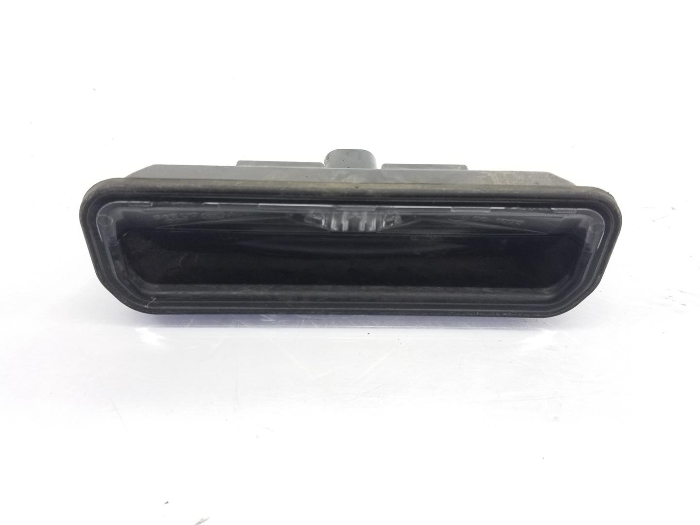 Maneta exterior porton T3DA 1886014 de Ford Focus turn. 2010-2014 95 CV