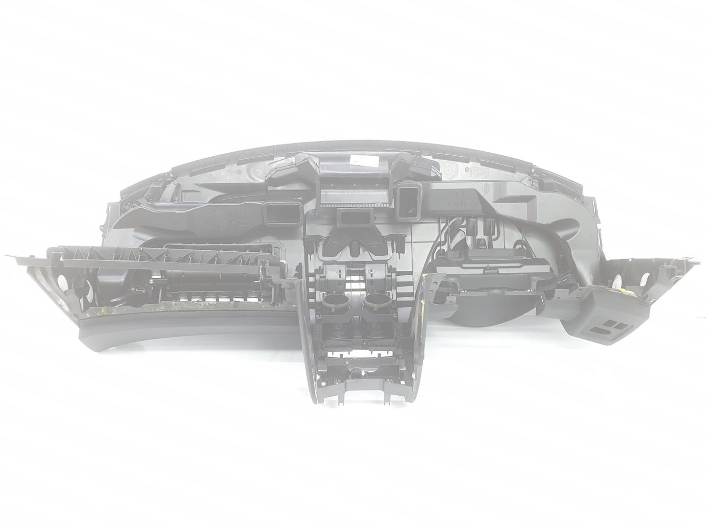 NISSAN Qashqai 1 generation (2007-2014) Other part 68030JD90A,98510JD16C 19823890