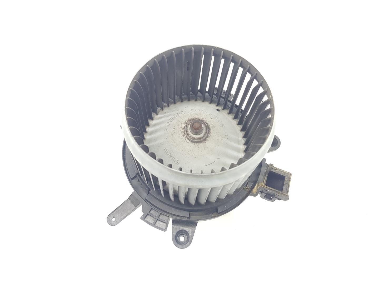 CITROËN SpaceTourer 1 generation (2017-2023) Heater Blower Fan 1617561680, 1617561680 24236940