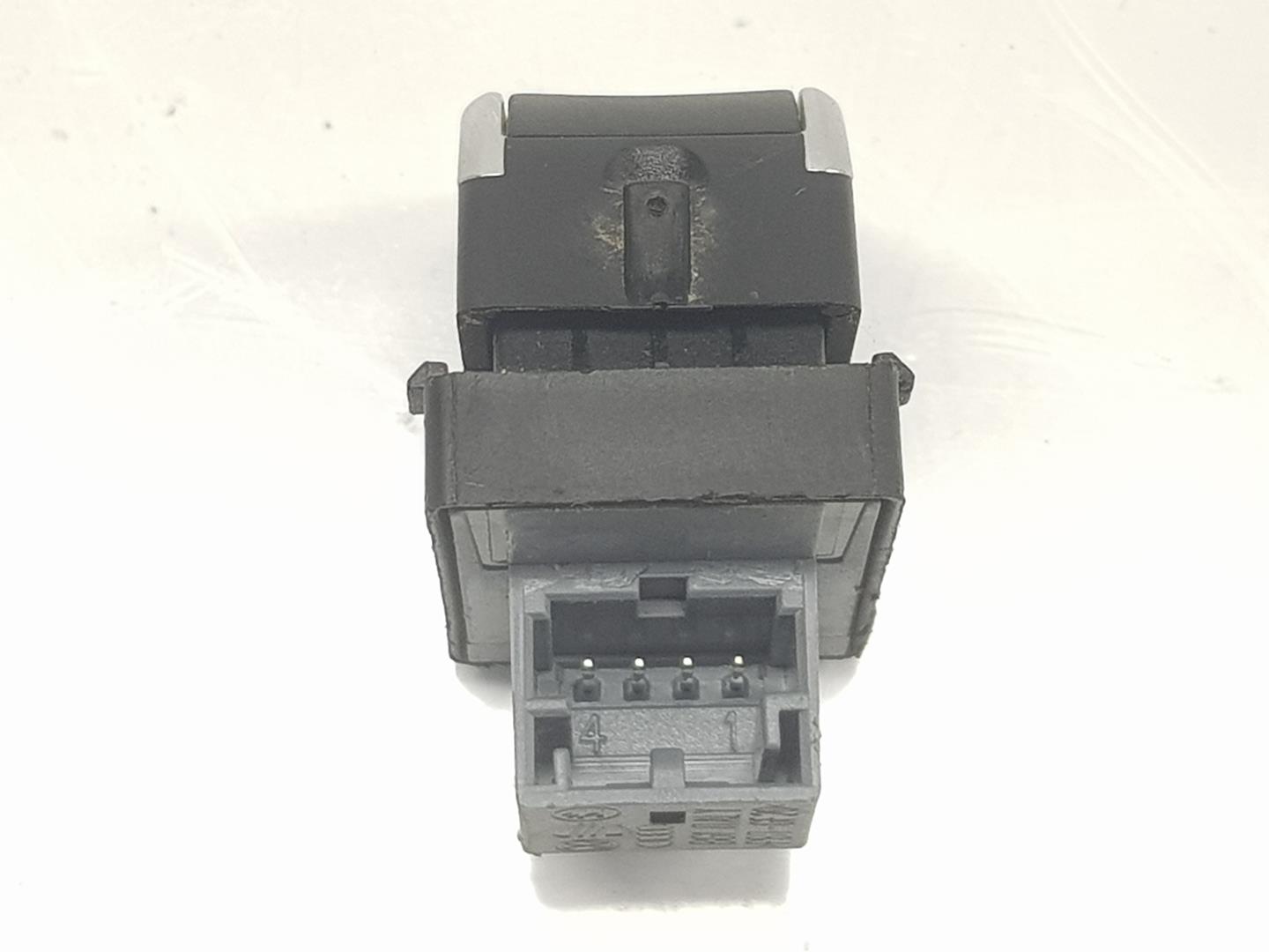 AUDI A7 C7/4G (2010-2020) Rear Right Door Window Control Switch 4H0959855A, 4H0959855A 19803832