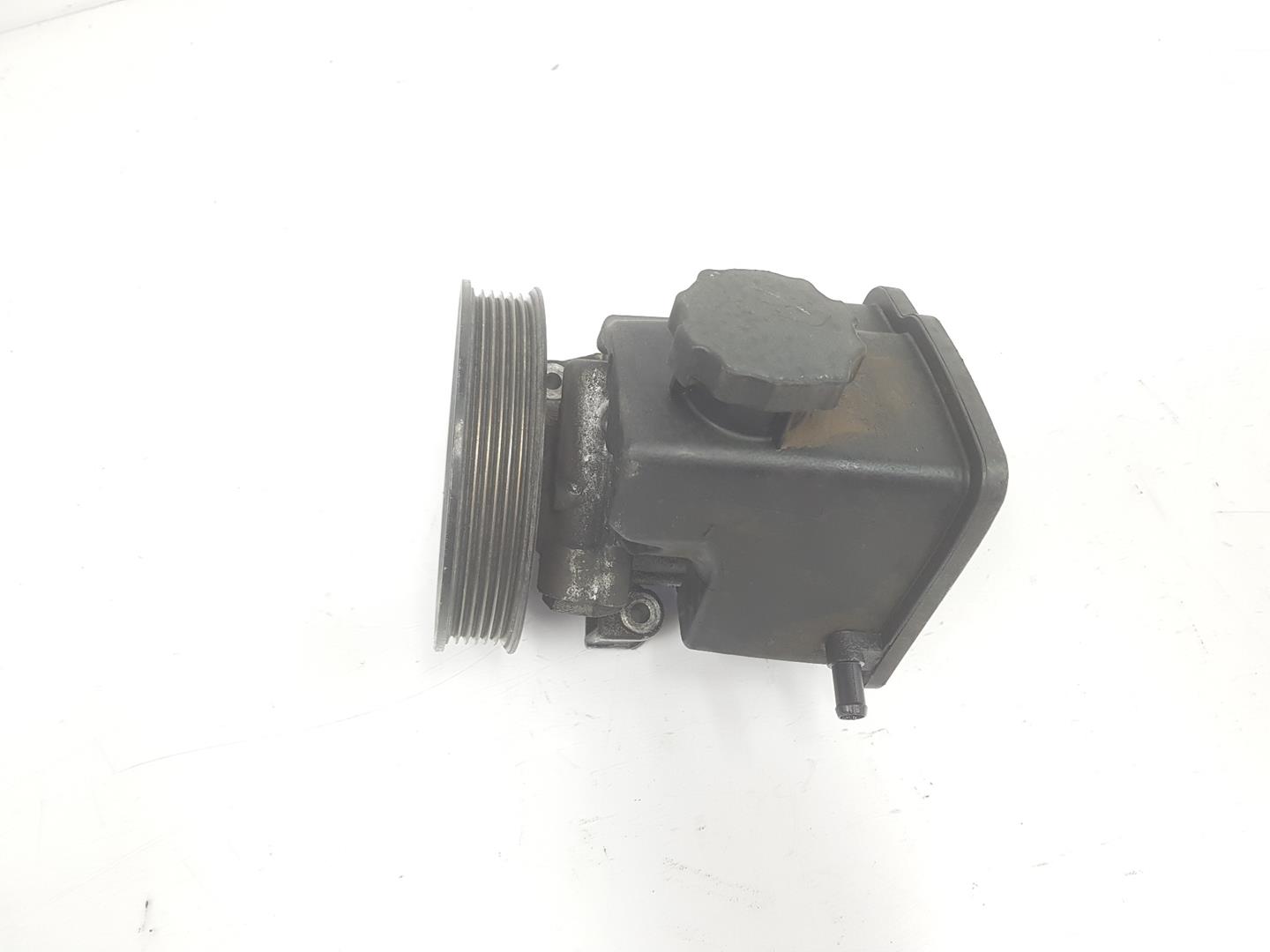 MERCEDES-BENZ Sprinter 2 generation (906) (2006-2018) Power Steering Pump A0034667201, A0034667201 24176669