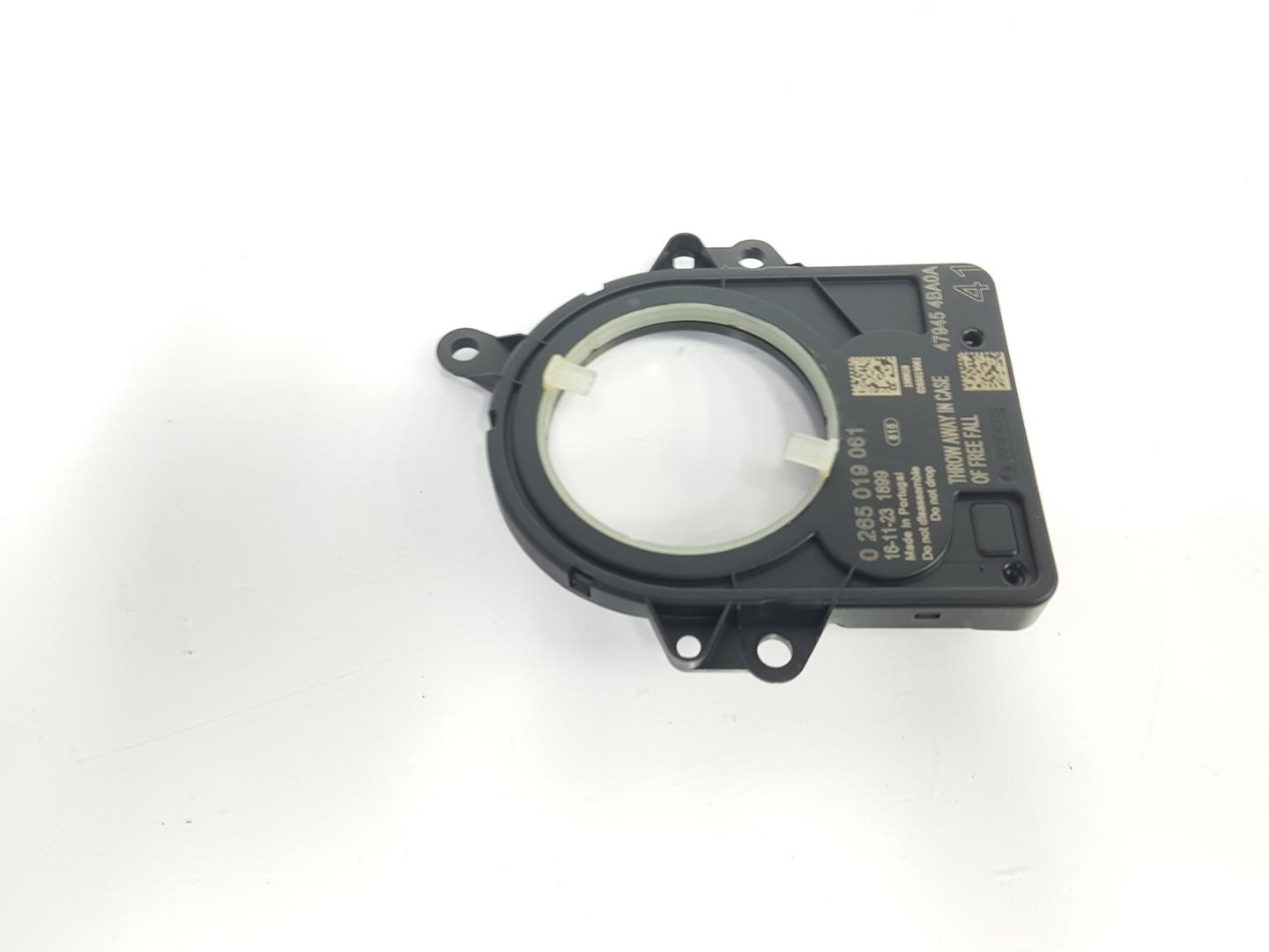 NISSAN X-Trail T32 (2013-2022) Steering Wheel Position Sensor 479454BA0A,0265019061 19791958