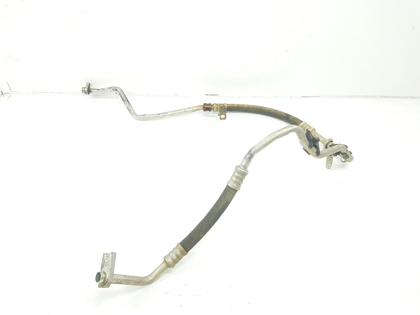 RENAULT Master 2 generation (1997-2010) Tuyau flexible AC 8200190741,8200191483 24133923