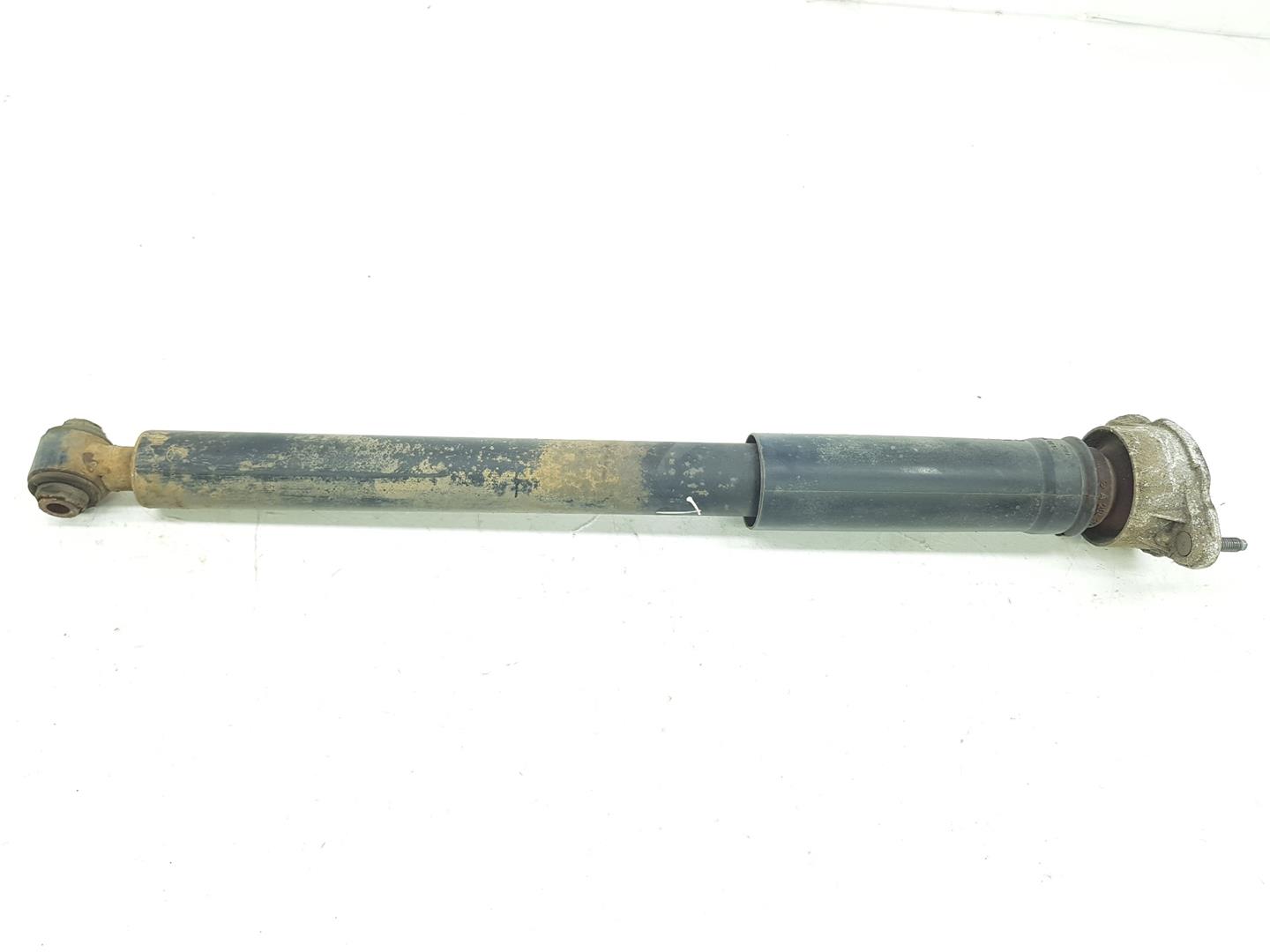 MERCEDES-BENZ C-Class W204/S204/C204 (2004-2015) Rear Right Shock Absorber A2043260500, A2043260500 24193970