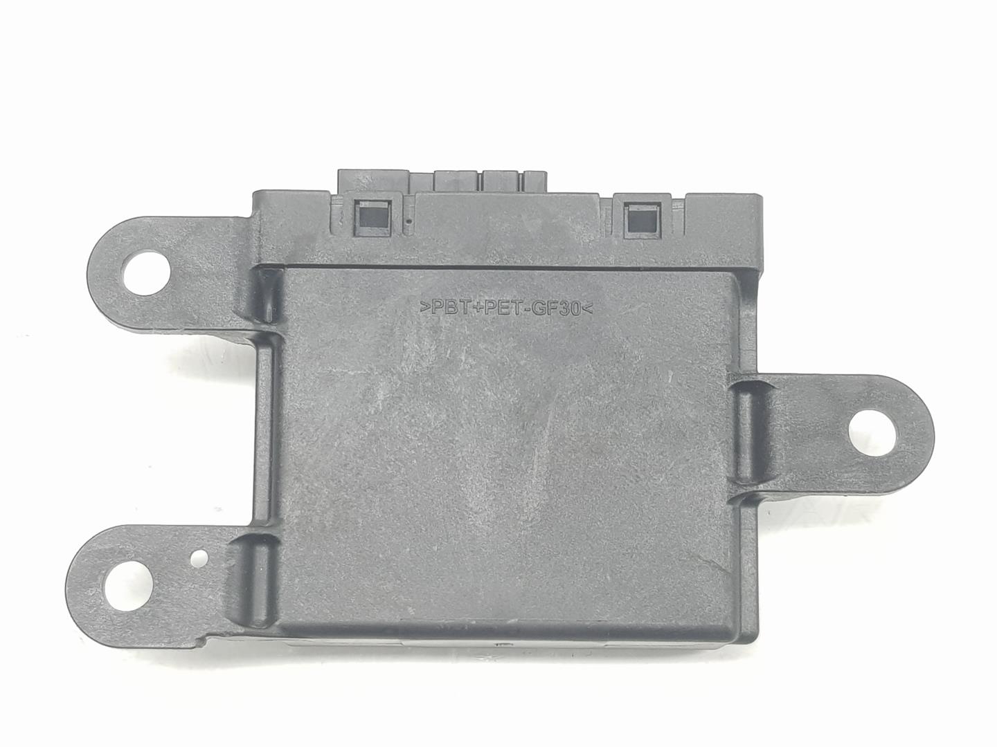 CHEVROLET Cruze 1 generation (2009-2015) Other Control Units 20895116,20895116 19928226