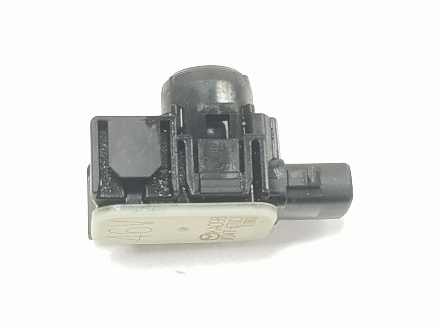 MAZDA CX-5 1 generation (2011-2020) Parking Sensor Rear KD4767UC1, KD4767UC1 24223352