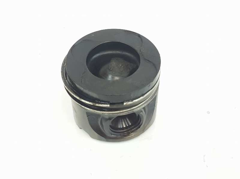 BMW 3 Series E90/E91/E92/E93 (2004-2013) Piston 11257792745, 11257792745, 84L107 19685355