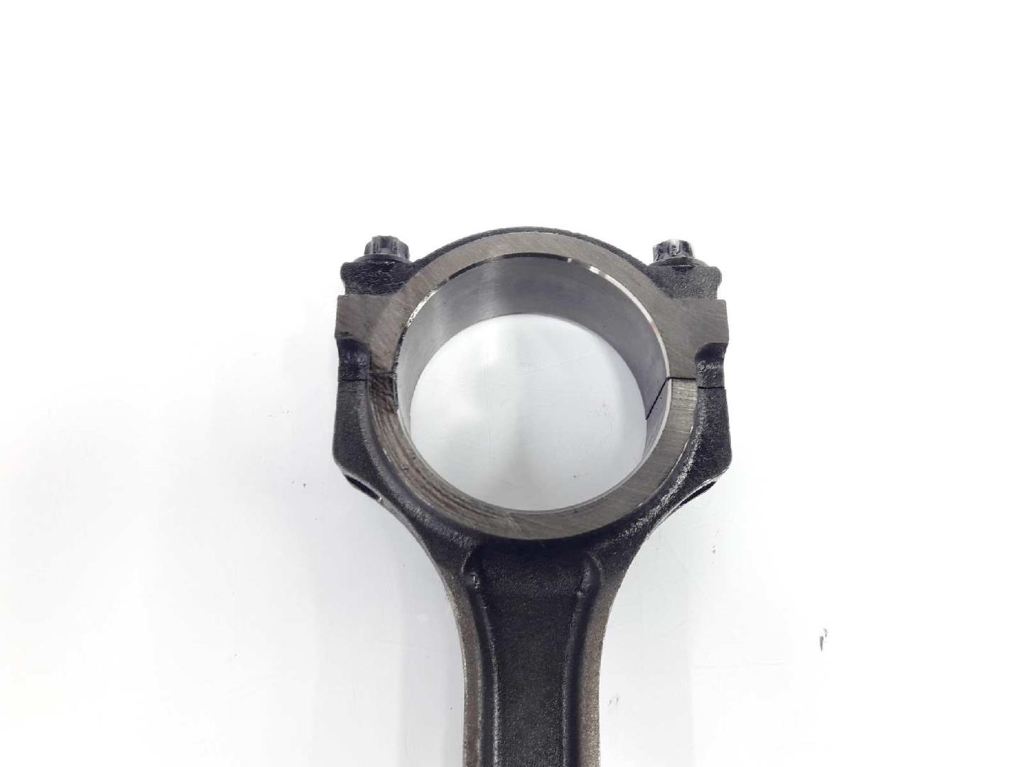 FORD Transit 3 generation (2000-2013) Connecting Rod 1744237, 1744237 24661836