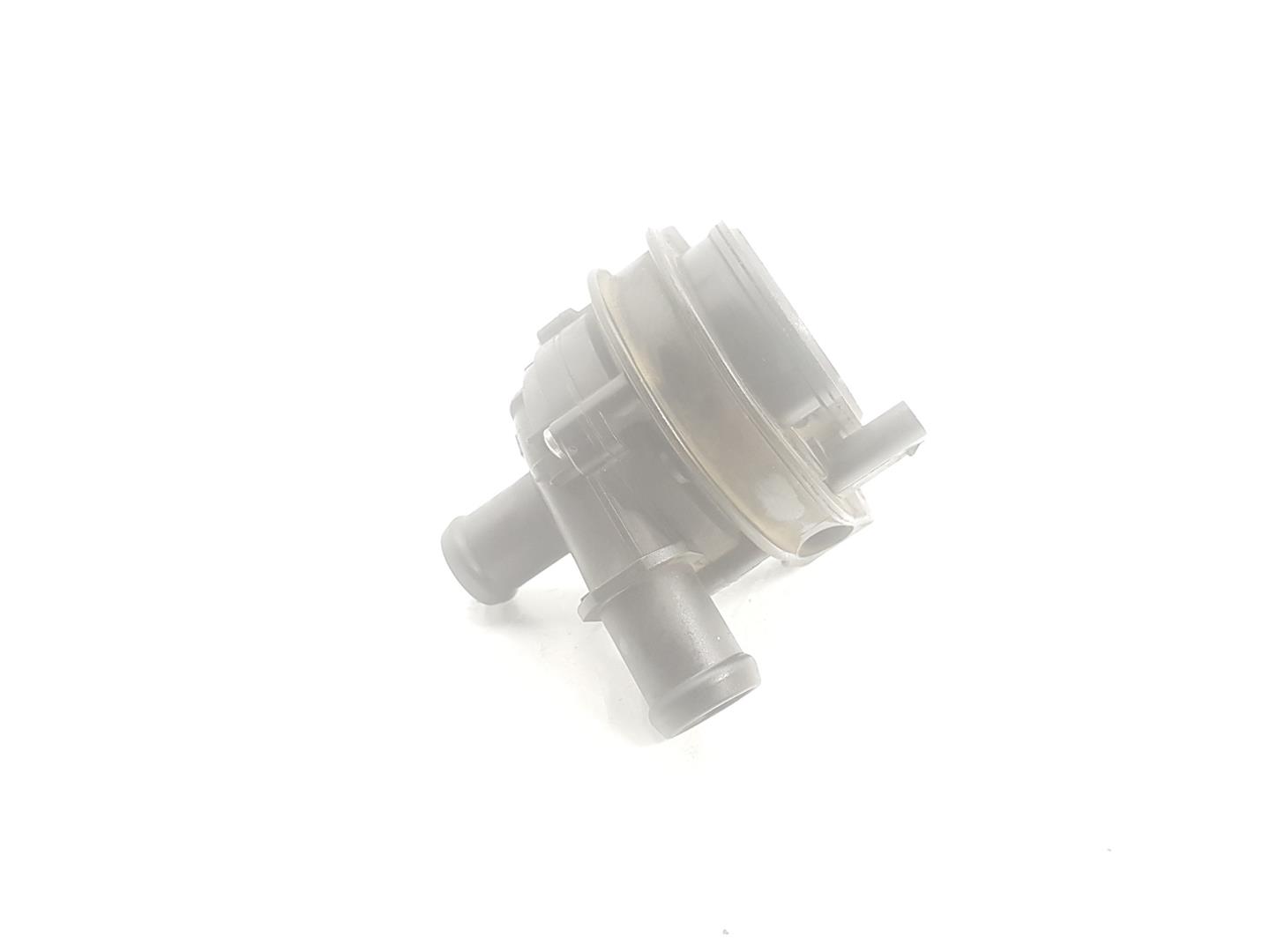 SEAT Ateca 1 generation (2016-2024) Circulation Water Motor 2Q0965567, 2Q0965567, 1111A 19929263